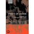Agents of Change