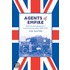 Agents of Empire