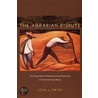 Agrarian Dispute by John Joseph Dwyer