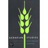 Agrarian Studies