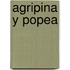 Agripina y Popea