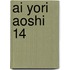 Ai Yori Aoshi 14