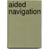 Aided Navigation