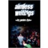 Aimless Writings
