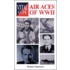 Air Aces Of Wwii