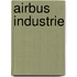 Airbus Industrie