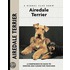 Airedale Terrier