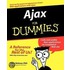 Ajax for Dummies