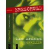 Ereschuld door C. Littleford