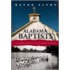 Alabama Baptists