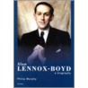 Alan Lennox Boyd by Philip Murphy