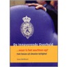 De innoverende overheid