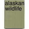 Alaskan Wildlife by Craig MacGowan