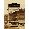 Albany Revisited door Don Rittner