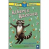 Albert's Raccoon by Karen Wallace