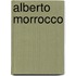Alberto Morrocco