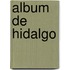 Album de Hidalgo