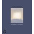 Alchemy Of Light