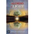 Alchemy of Light