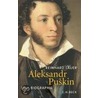 Aleksandr Puskin by Reinhard Lauer