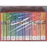 Astrid Lindgren Bibliotheek