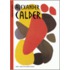 Alexander Calder