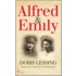 Alfred And Emily