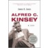 Alfred C. Kinsey