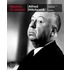 Alfred Hitchcock