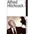 Alfred Hitchcock