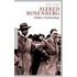 Alfred Rosenberg