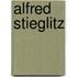 Alfred Stieglitz