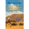 Ik ben een oude cowboy by H. Dorrestijn