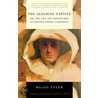 Algerine Captive door Royall Tyler