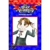 Alice Academy 01 by Tachibana Higuchi