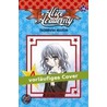 Alice Academy 10 door Tachibana Higuchi
