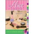 Alice In-Between