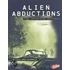 Alien Abductions