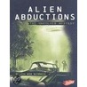 Alien Abductions door Lisa Wade McCormick