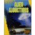 Alien Abductions
