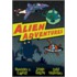 Alien Adventures