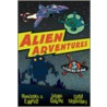 Alien Adventures door Sam McBratney