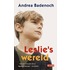 Leslie's wereld