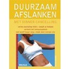 Duurzaam afslanken door D. Grabbe