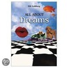 All About Dreams door Eili Goldberg