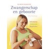 Zwangerschap en geboorte