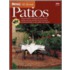 All About Patios