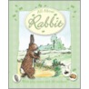 All About Rabbit by Andrew Grey