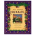 All About Sukkot