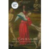 All Can Be Saved door Stuart B. Schwartz